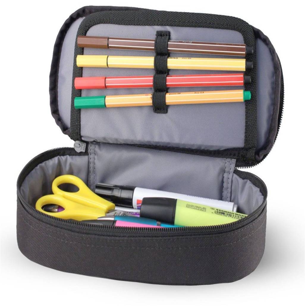 trousse élève CE1 CE2