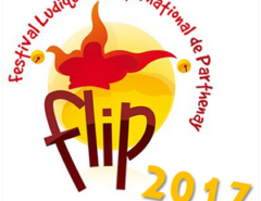 FLIP 2017