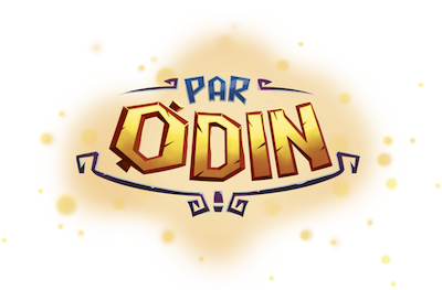 Par Odin logo