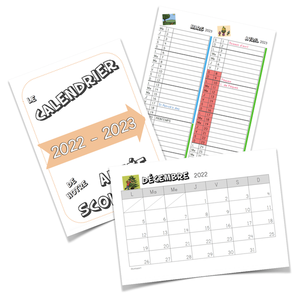 Mon Agenda De Prof: 2023/2024 Independently Published - - United Arab Emirates