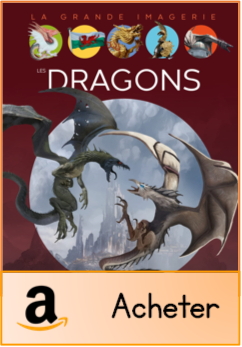 grande imagerie dragons