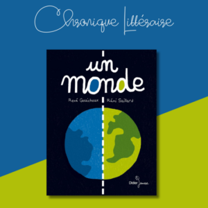 Un monde