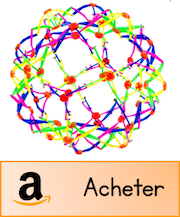 boule respiration extensible