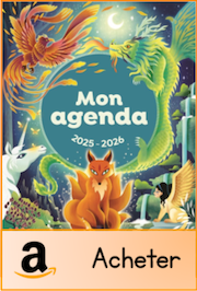 agenda Retz 2025