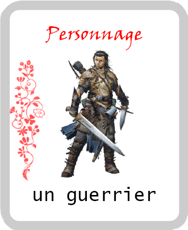 tarot contes chenapan tarot des contes