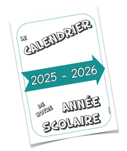 page de garde calendrier page de garde calendrier