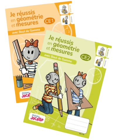 BDG géométrie mesures BDG géométrie mesures